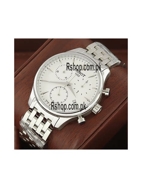 tissot replica watches online pakistan|watchesreplica pakistan.